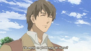 Senjou no Valkyria: Gallian Chronicles